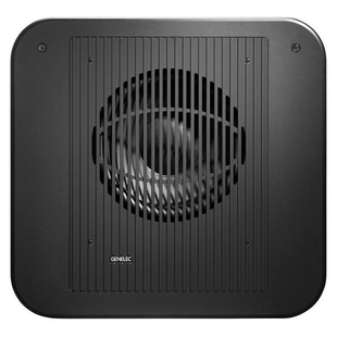 Акустична система Genelec 7380AP фото 1