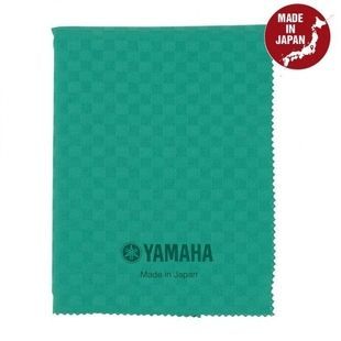 Тканина YAMAHA INNER CLOTH FOR FLUTE LONG YA-0469 фото