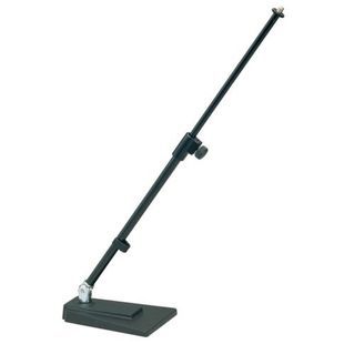 Konig & Meyer 23400-300-55 black KM-0230 фото