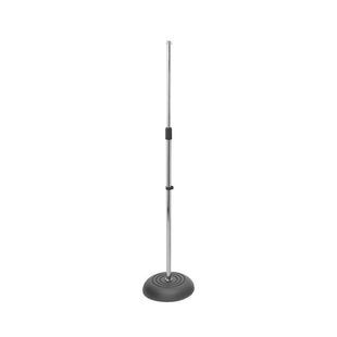 Стійка для мікрофону On-Stage Stands MS7201C OS-0067 фото