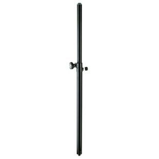Konig & Meyer 26736-000-55 black KM-0034 фото