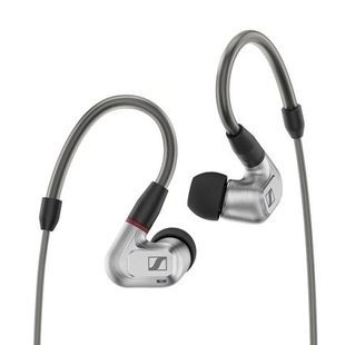 Sennheiser IE 900 SE-0437 фото