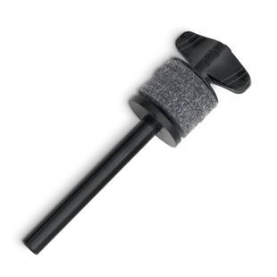 PDP PDAX904BL Cymbal Stacker, 8mm Thread PD-0341 фото