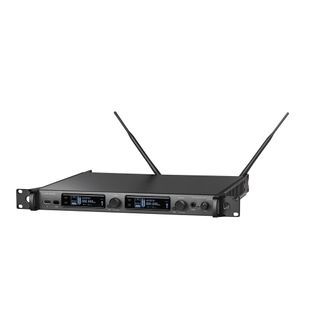 Мікрофонна радіосистема Audio-Technica ATW R5220DAN AT-0509 фото
