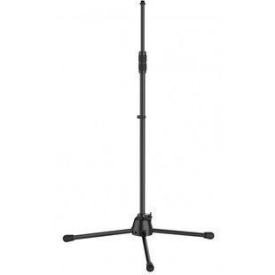 Микрофонная стойка DH DHPMS30&nbsp; DH-0326 фото