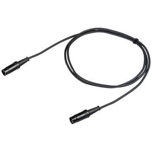 MIDI кабель CHL400LU15 PR-0906 фото