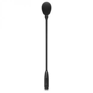 Микрофон Behringer TA 312S BE-0919 фото