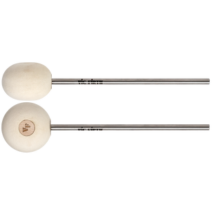 Стукалка VIC FIRTH VKB1 фото 1