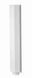 Активна акустична система HK Audio POLAR 10 MK2 HK-0179 фото 11