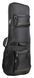 RockBag RB 20602 B/PLUS Double Neck Electric Bass Gig Bag RB-0154 фото 3