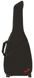 FENDER FE405 ELECTRIC GUITAR GIG BAG Чохол для електрогітари FE-0348 фото