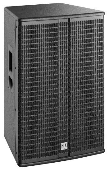 Активна акустична система HK Audio LINEAR 3 115 FA HK-0023 фото