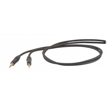 Инструментальный кабель DH DHS100LU1 фото 1