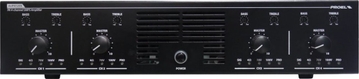 Трансляційний підсилювач потужності PROEL PA AUP4250S фото 1