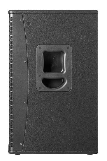 Активна акустична система HK Audio LINEAR 3 115 FA HK-0023 фото
