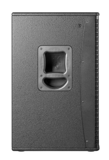 Активна акустична система HK Audio LINEAR 3 115 FA HK-0023 фото