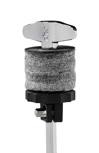 DW DWCP5710 5000 Straight Cymbal Stand DW-0109 фото