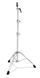 DW DWCP5710 5000 Straight Cymbal Stand DW-0109 фото 1