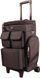 Gator GK-LT25W GC-0119 фото 3