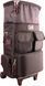Gator GK-LT25W GC-0119 фото 2