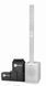 Активна акустична система HK Audio POLAR 10 MK2 HK-0179 фото 3