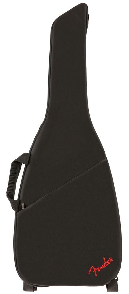 FENDER FE405 ELECTRIC GUITAR GIG BAG Чохол для електрогітари FE-0348 фото
