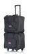 Gator G-LIGHTBAG-1610 GC-0506 фото 2