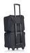 Gator G-LIGHTBAG-1610 GC-0506 фото 1
