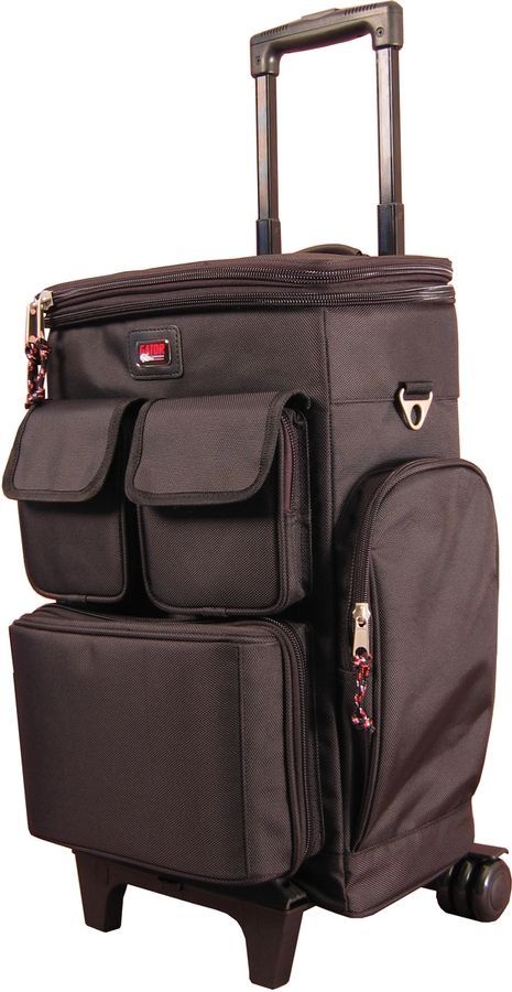 Gator GK-LT25W GC-0119 фото