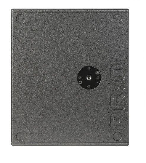 Сабвуфер HK Audio PREMIUM PR:O 210 SUB D2 HK-0132 фото