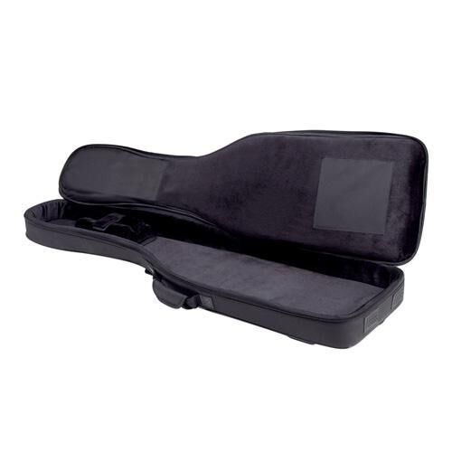RockBag RB 20505 STARLINE Electric Bass Gig Bag RB-0107 фото