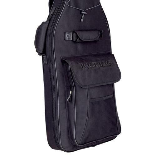 RockBag RB 20505 STARLINE Electric Bass Gig Bag RB-0107 фото