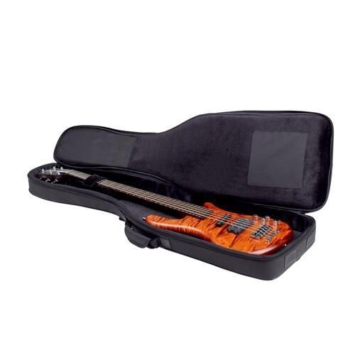 RockBag RB 20505 STARLINE Electric Bass Gig Bag RB-0107 фото