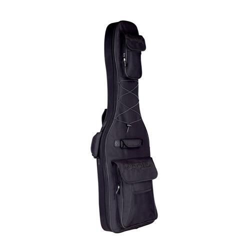 RockBag RB 20505 STARLINE Electric Bass Gig Bag RB-0107 фото