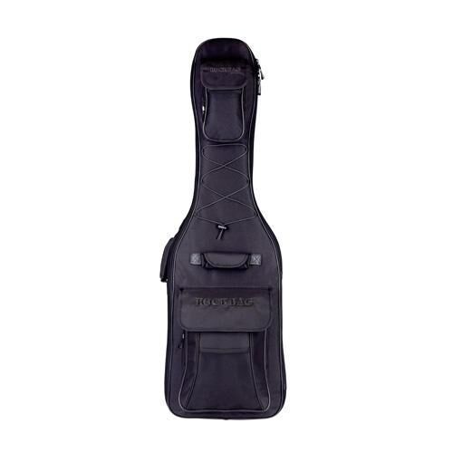 RockBag RB 20505 STARLINE Electric Bass Gig Bag RB-0107 фото