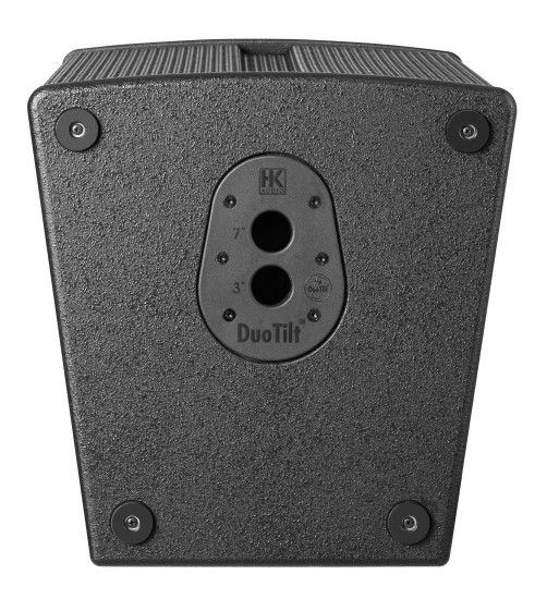 Активна акустична система HK Audio LINEAR 3 115 FA HK-0023 фото