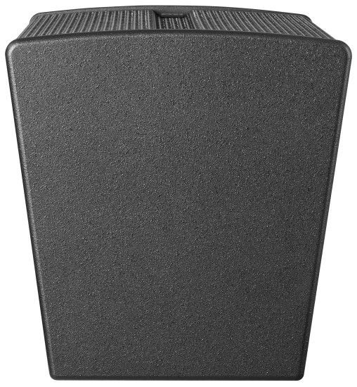 Активна акустична система HK Audio LINEAR 3 115 FA HK-0023 фото