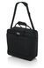 Gator G-MIXERBAG-1515 GC-0172 фото 5