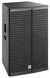 Активна акустична система HK Audio LINEAR 3 115 FA HK-0023 фото 4