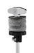 DW DWCP5710 5000 Straight Cymbal Stand DW-0109 фото 2