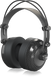 Наушники Behringer BH40 BE-1132 фото 5