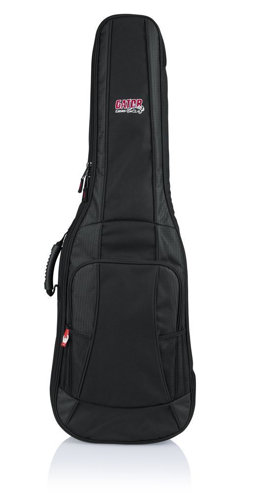Gator GB-4G-JMASTER GC-0046 фото
