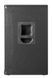 Активна акустична система HK Audio LINEAR 3 115 FA HK-0023 фото 2
