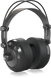 Наушники Behringer BH40 BE-1132 фото 2