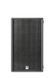 Сабвуфер HK Audio PREMIUM PR:O 210 SUB D2 HK-0132 фото 1