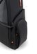 Gator GBPB-TROMBONE GC-1110 фото 2