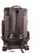 Gator GK-LT25W GC-0119 фото 1