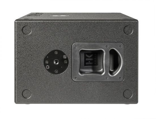 Сабвуфер HK Audio PREMIUM PR:O 210 SUB D2 HK-0132 фото