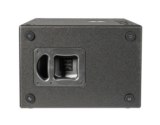 Сабвуфер HK Audio PREMIUM PR:O 210 SUB D2 HK-0132 фото