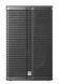 Активна акустична система HK Audio LINEAR 3 115 FA HK-0023 фото 1